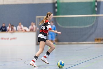 Bild 95 - wBJ Budenzauber Pinneberg